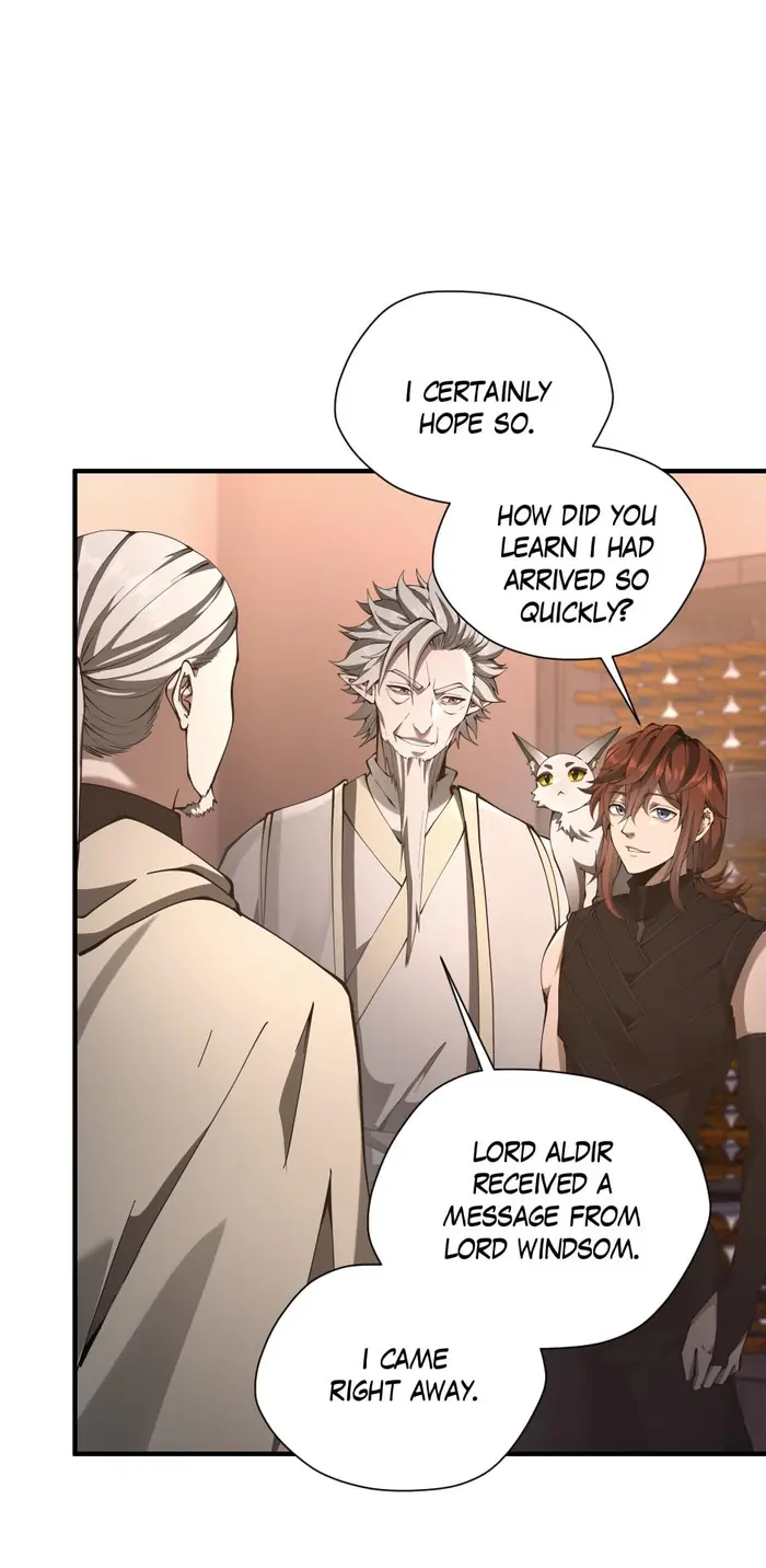 The Beginning After the End Chapter 173 image 57_optimized